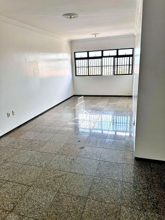 Imagem Apartamento com 3 Quartos à Venda, 117 m² em Joaquim Távora - Fortaleza Imagem Apartamento com 3 Quartos à Venda, 117 m² em Joaquim Távora - Fortaleza