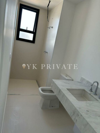 Imagem Apartamento com 3 Quartos à Venda, 145 m² em Pinheiros - São Paulo