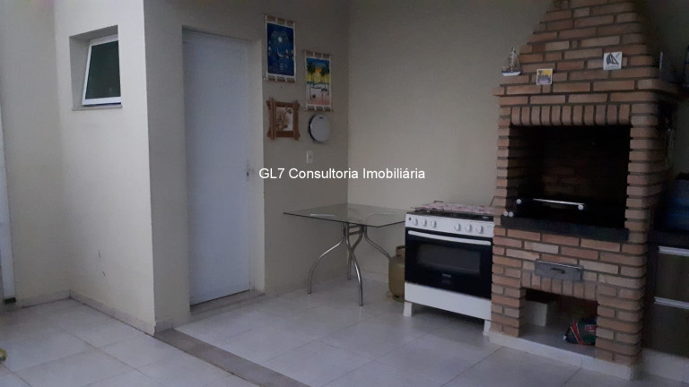 Imagem Sobrado com 3 Quartos à Venda, em Vila Vitória Ii - Indaiatuba Imagem Sobrado com 3 Quartos à Venda, em Vila Vitória Ii - Indaiatuba
