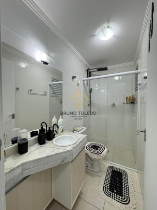 Imagem Apartamento com 3 Quartos à Venda, 115 m² em Aviação - Praia Grande Imagem Apartamento com 3 Quartos à Venda, 115 m² em Aviação - Praia Grande