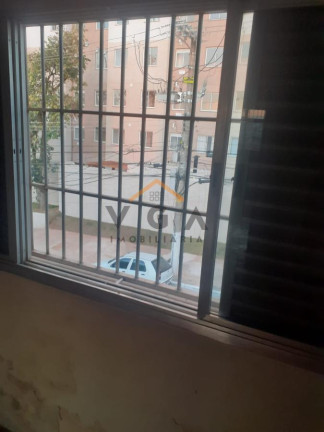 Imagem Casa com 2 Quartos para Alugar, 50 m² em Cidade Patriarca - São Paulo Imagem Casa com 2 Quartos para Alugar, 50 m² em Cidade Patriarca - São Paulo