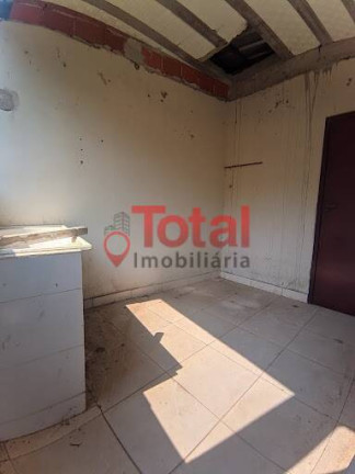 Imagem Casa com 4 Quartos à Venda, 110 m² em Recanto Verde - Coronel Fabriciano