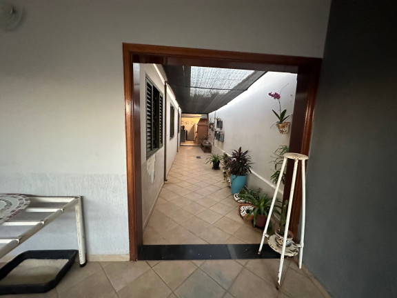 Imagem Casa com 3 Quartos à Venda, em Jardim Taguá - Estiva Gerbi Imagem Casa com 3 Quartos à Venda, em Jardim Taguá - Estiva Gerbi