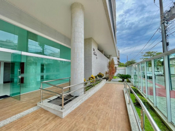 Imagem Apartamento com 2 Quartos à Venda, 86 m² em Enseada Azul - Guarapari Imagem Apartamento com 2 Quartos à Venda, 86 m² em Enseada Azul - Guarapari