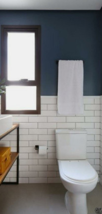 Imagem Apartamento com 2 Quartos à Venda, 84 m² em Pinheiros - São Paulo Imagem Apartamento com 2 Quartos à Venda, 84 m² em Pinheiros - São Paulo