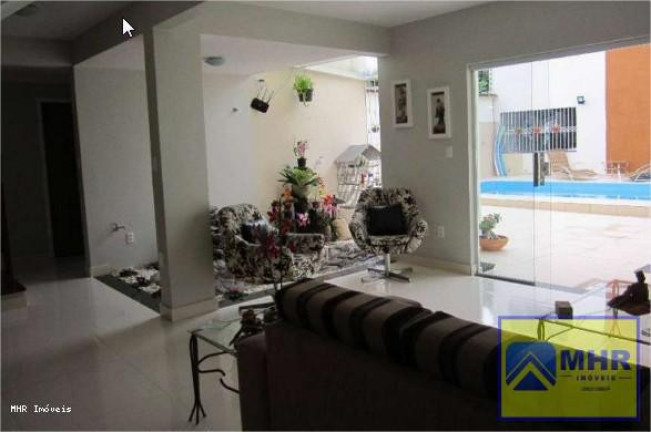 Imagem Casa com 5 Quartos à Venda, 800 m² em Mata Da Praia - Vitória Imagem Casa com 5 Quartos à Venda, 800 m² em Mata Da Praia - Vitória