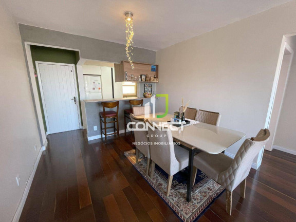 Imagem Apartamento com 2 Quartos à Venda, 77 m² em Centro - Itajaí Imagem Apartamento com 2 Quartos à Venda, 77 m² em Centro - Itajaí