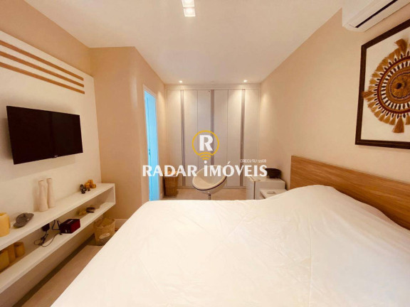 Imagem Cobertura com 3 Quartos à Venda, 202 m² em Vila Nova - Cabo Frio Imagem Cobertura com 3 Quartos à Venda, 202 m² em Vila Nova - Cabo Frio