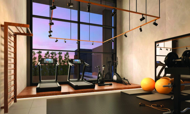 Imagem Imóvel com 2 Quartos à Venda, 60 m² em Vila Do Golf - Ribeirão Preto Imagem Imóvel com 2 Quartos à Venda, 60 m² em Vila Do Golf - Ribeirão Preto