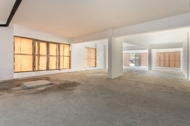 Imagem Loja à Venda, 169 m² em Bela Vista - São Paulo