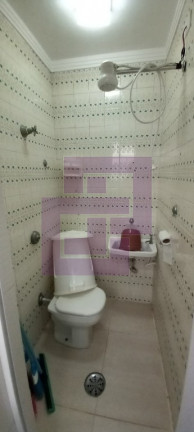 Imagem Apartamento com 2 Quartos à Venda, 100 m² em Pitangueiras - Guarujá Imagem Apartamento com 2 Quartos à Venda, 100 m² em Pitangueiras - Guarujá