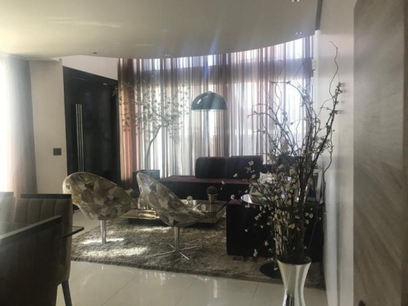 Imagem Casa com 4 Quartos à Venda, 500 m² em Vicente Pires - Vicente Pires Imagem Casa com 4 Quartos à Venda, 500 m² em Vicente Pires - Vicente Pires