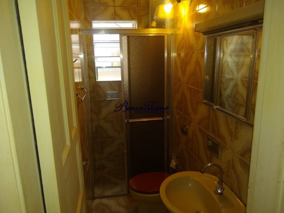 Imagem Apartamento com 1 Quarto à Venda, 49 m² em Jardim São Paulo(zona Norte) - Sao Paulo Imagem Apartamento com 1 Quarto à Venda, 49 m² em Jardim São Paulo(zona Norte) - Sao Paulo