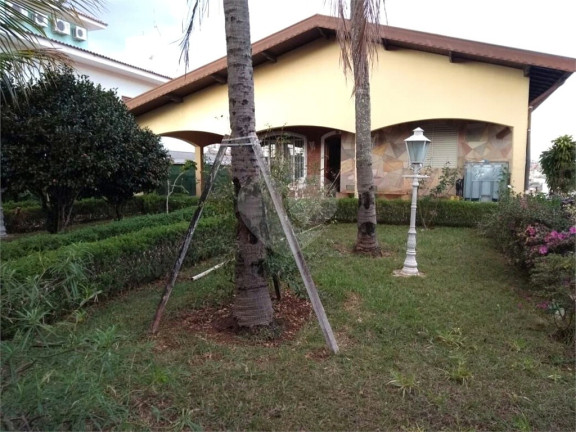 Imagem Casa com 2 Quartos para Temporada, 361 m² em Jundiaí Imagem Casa com 2 Quartos para Temporada, 361 m² em Jundiaí