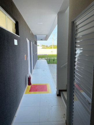 Imagem Apartamento com 2 Quartos à Venda, 75 m² em Barra Do Jacuipe - Camaçari Imagem Apartamento com 2 Quartos à Venda, 75 m² em Barra Do Jacuipe - Camaçari