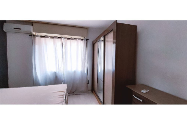Imagem Imóvel com 1 Quarto à Venda, em Passo Da Areia - Porto Alegre Imagem Imóvel com 1 Quarto à Venda, em Passo Da Areia - Porto Alegre
