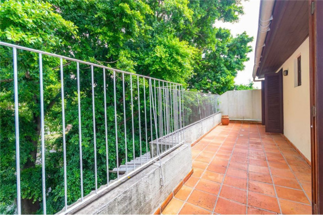 Imagem Cobertura com 3 Quartos à Venda, 140 m² em Jardim Floresta - Porto Alegre Imagem Cobertura com 3 Quartos à Venda, 140 m² em Jardim Floresta - Porto Alegre
