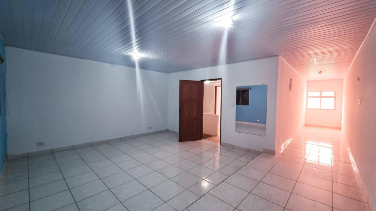 Imagem Apartamento com 4 Quartos à Venda, 120 m² em Jardim Paulista - Paulista Imagem Apartamento com 4 Quartos à Venda, 120 m² em Jardim Paulista - Paulista