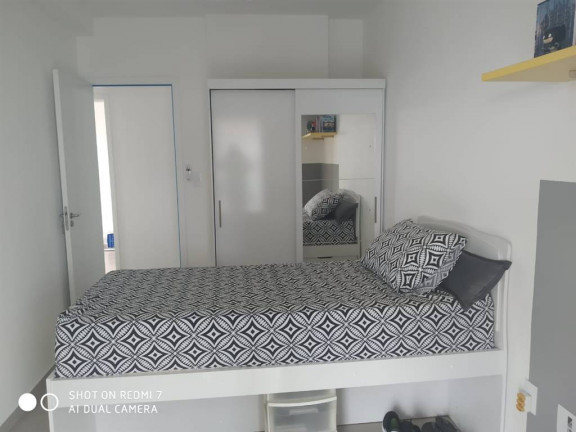 Imagem Apartamento com 3 Quartos à Venda, 108 m² em Caiçara - Praia Grande Imagem Apartamento com 3 Quartos à Venda, 108 m² em Caiçara - Praia Grande