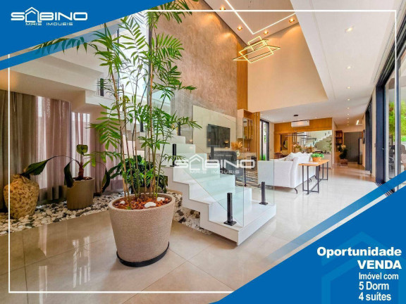 Imagem Casa com 5 Quartos à Venda, 350 m² em Riviera De São Lourenço - Bertioga Imagem Casa com 5 Quartos à Venda, 350 m² em Riviera De São Lourenço - Bertioga