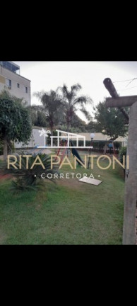 Imagem Apartamento com 2 Quartos à Venda, 47 m² em City Ribeirão - Ribeirão Preto Imagem Apartamento com 2 Quartos à Venda, 47 m² em City Ribeirão - Ribeirão Preto