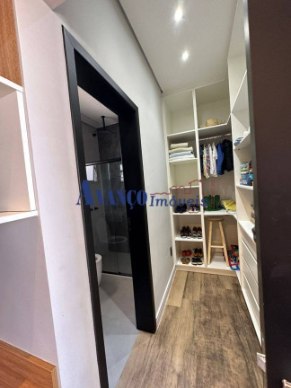 Imagem Casa de Condomínio com 3 Quartos à Venda, 638 m² em Ibi Aram Ii - Itupeva