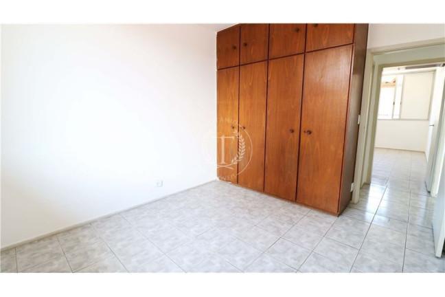 Imagem Apartamento com 1 Quarto à Venda, 88 m² em Alto Da Lapa - São Paulo Imagem Apartamento com 1 Quarto à Venda, 88 m² em Alto Da Lapa - São Paulo