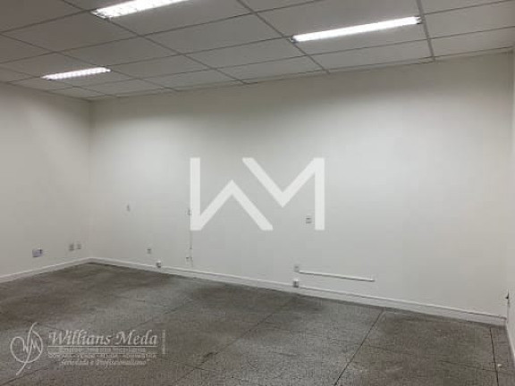 Imagem Loja para Alugar, 171 m² em Vila Ristori - Guarulhos Imagem Loja para Alugar, 171 m² em Vila Ristori - Guarulhos