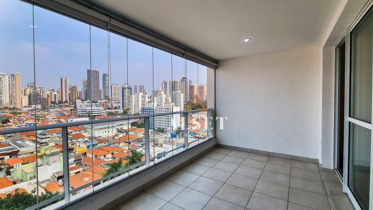 Imagem Apartamento com 2 Quartos à Venda, 71 m² em Tatuapé - São Paulo Imagem Apartamento com 2 Quartos à Venda, 71 m² em Tatuapé - São Paulo