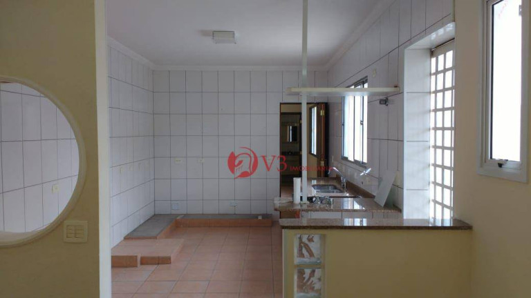 Imagem Casa com 4 Quartos à Venda, 252 m² em Vila Nhocune - São Paulo Imagem Casa com 4 Quartos à Venda, 252 m² em Vila Nhocune - São Paulo
