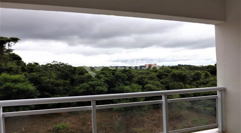Imagem Apartamento com 2 Quartos à Venda, 82 m² em Condomínio Sky Towers Home - Indaiatuba Imagem Apartamento com 2 Quartos à Venda, 82 m² em Condomínio Sky Towers Home - Indaiatuba