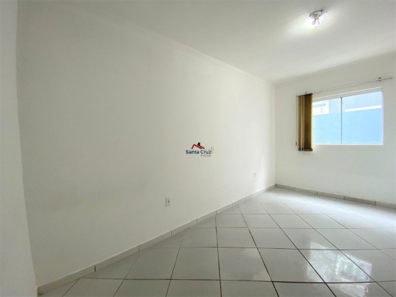 Imagem Apartamento com 2 Quartos à Venda, 73 m² em Ingleses Do Rio Vermelho - Florianópolis Imagem Apartamento com 2 Quartos à Venda, 73 m² em Ingleses Do Rio Vermelho - Florianópolis