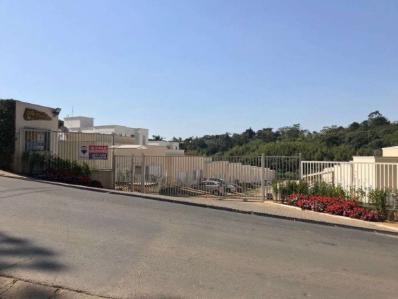 Imagem Casa de Condomínio com 3 Quartos à Venda, 110 m² em Bosque Dos Pereiras - Cotia Imagem Casa de Condomínio com 3 Quartos à Venda, 110 m² em Bosque Dos Pereiras - Cotia