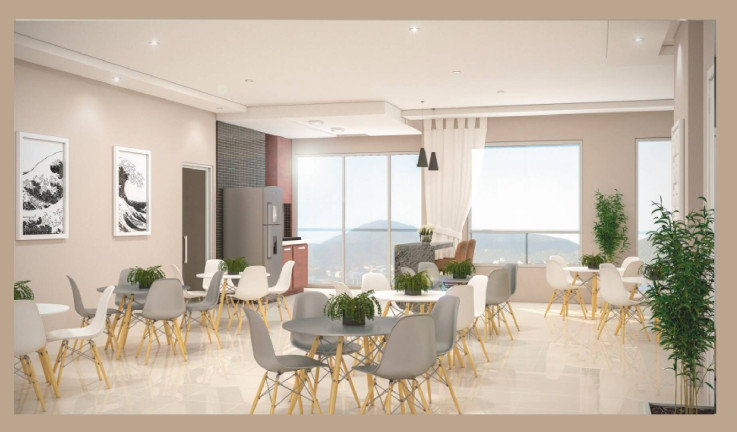 Imagem Apartamento com 2 Quartos à Venda, 83 m² em Perequê - Porto Belo Imagem Apartamento com 2 Quartos à Venda, 83 m² em Perequê - Porto Belo