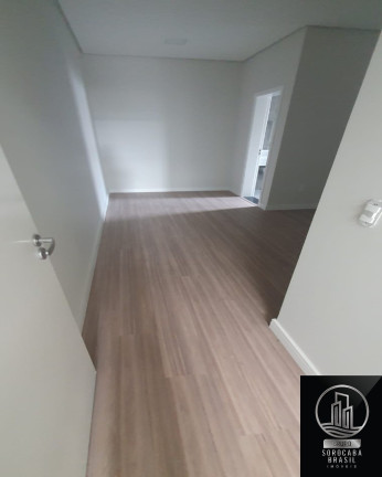 Imagem Casa com 3 Quartos à Venda, 250 m² em Ibiti Reserva - Sorocaba Imagem Casa com 3 Quartos à Venda, 250 m² em Ibiti Reserva - Sorocaba