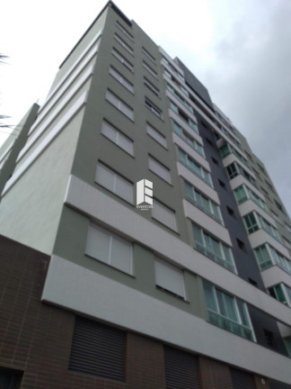Apartamento com 3 Quartos à Venda, 190 m² em Nossa Senhora Das Dores - Santa Maria
