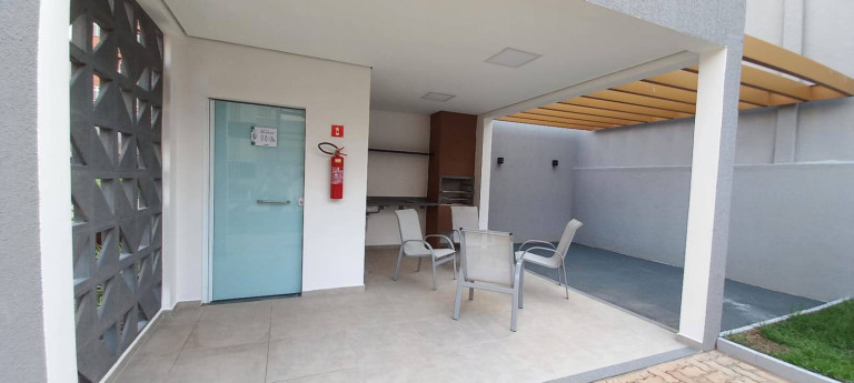 Imagem Apartamento com 2 Quartos à Venda, 68 m² em Rio Madeira - Porto Velho Imagem Apartamento com 2 Quartos à Venda, 68 m² em Rio Madeira - Porto Velho