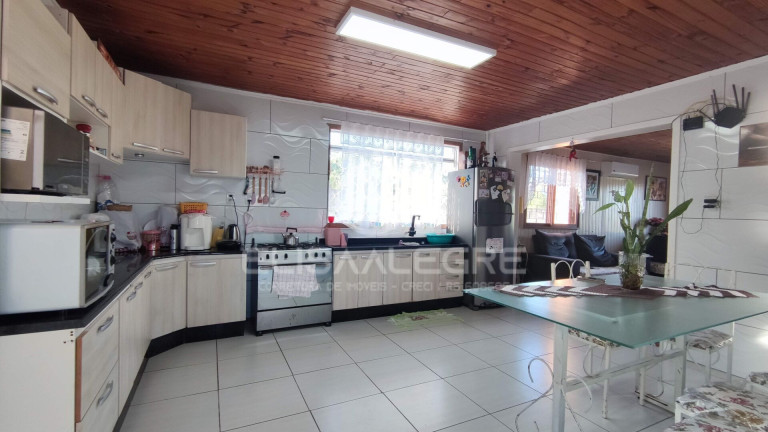 Imagem Casa com 2 Quartos à Venda, 200 m² em Boa Vista - Sapucaia Do Sul Imagem Casa com 2 Quartos à Venda, 200 m² em Boa Vista - Sapucaia Do Sul