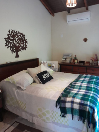 Imagem Casa com 3 Quartos à Venda, 200 m² em Maresias - São Sebastião Imagem Casa com 3 Quartos à Venda, 200 m² em Maresias - São Sebastião