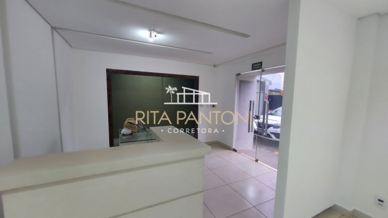 Imagem Imóvel para Alugar, 191 m² em Jardim Irajá - Ribeirão Preto Imagem Imóvel para Alugar, 191 m² em Jardim Irajá - Ribeirão Preto