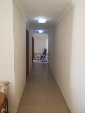 Imagem Apartamento com 3 Quartos à Venda, 135 m² em Centro - Itu Imagem Apartamento com 3 Quartos à Venda, 135 m² em Centro - Itu
