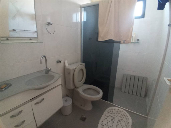 Imagem Apartamento com 2 Quartos à Venda, 67 m² em Balneario Florida - Praia Grande