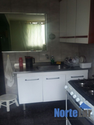 Imagem Apartamento com 2 Quartos à Venda, 50 m² em Jardim Antártica - São Paulo Imagem Apartamento com 2 Quartos à Venda, 50 m² em Jardim Antártica - São Paulo