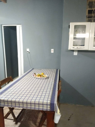 Imagem Chácara com 3 Quartos à Venda, 504 m² em Centro - Artur Nogueira Imagem Chácara com 3 Quartos à Venda, 504 m² em Centro - Artur Nogueira