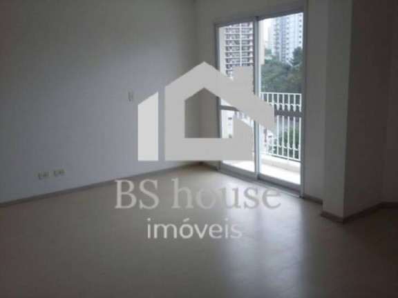 Imagem Apartamento com 2 Quartos para Alugar, 72 m² em Jardim - Santo André Imagem Apartamento com 2 Quartos para Alugar, 72 m² em Jardim - Santo André