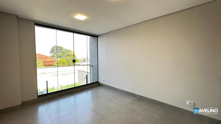 Imagem Casa com 4 Quartos à Venda, 124 m² em Parque Residencial Rita Vieira - Campo Grande Imagem Casa com 4 Quartos à Venda, 124 m² em Parque Residencial Rita Vieira - Campo Grande