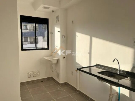 Imagem Apartamento com 2 Quartos à Venda, 54 m² em Sumarezinho - Ribeirão Preto Imagem Apartamento com 2 Quartos à Venda, 54 m² em Sumarezinho - Ribeirão Preto
