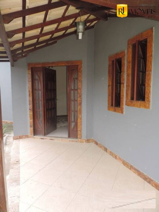 Imagem Casa com 3 Quartos à Venda, 325 m² em Rio Do Limão. - Araruama Imagem Casa com 3 Quartos à Venda, 325 m² em Rio Do Limão. - Araruama