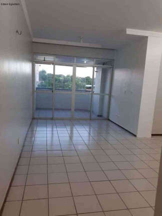 Imagem Apartamento com 3 Quartos à Venda, 105 m² em Noivos - Teresina Imagem Apartamento com 3 Quartos à Venda, 105 m² em Noivos - Teresina