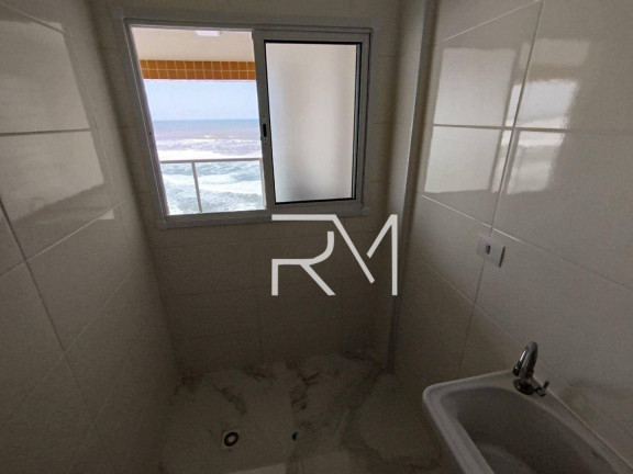 Imagem Apartamento com 2 Quartos à Venda, 75 m² em Vila Atlântica - Mongaguá Imagem Apartamento com 2 Quartos à Venda, 75 m² em Vila Atlântica - Mongaguá